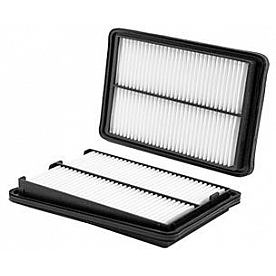 Pro-Tec by Wix Air Filter - 739