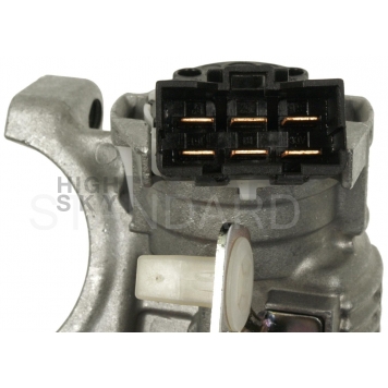 Standard Motor Eng.Management Ignition Switch US992