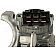Standard Motor Eng.Management Ignition Switch US992