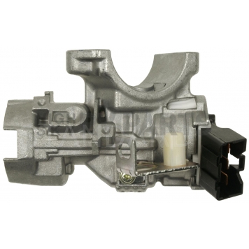Standard Motor Eng.Management Ignition Switch US992-1