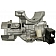 Standard Motor Eng.Management Ignition Switch US992