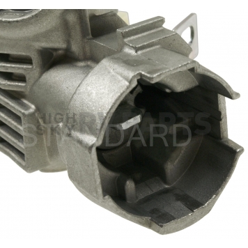 Standard Motor Eng.Management Ignition Switch US992-2