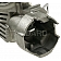 Standard Motor Eng.Management Ignition Switch US992