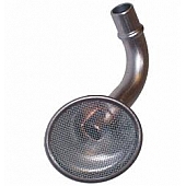 Melling Engine Oil Pump Pickup - 305S
