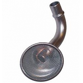 Melling Engine Oil Pump Pickup - 305S
