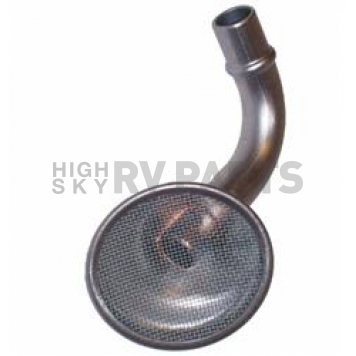 Melling Engine Oil Pump Pickup - 305S