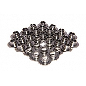 COMP Cams Valve Spring Retainer - 798-32
