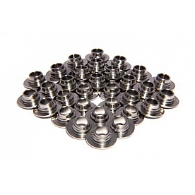 COMP Cams Valve Spring Retainer - 798-32