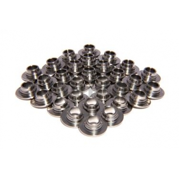 COMP Cams Valve Spring Retainer - 798-32