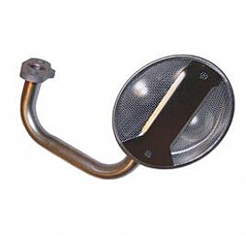 Melling Engine Oil Pump Pickup - 68-S