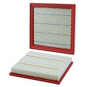 Pro-Tec by Wix Air Filter - 742