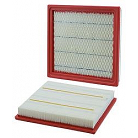 Pro-Tec by Wix Air Filter - 742