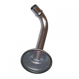 Melling Engine Oil Pump Pickup - 241S