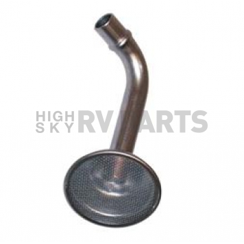 Melling Engine Oil Pump Pickup - 241S