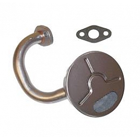 Melling Engine Oil Pump Pickup - 83-S