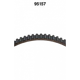 Dayco Products Inc Timing Belt - 95157