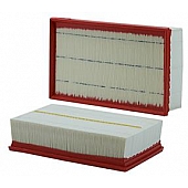 Pro-Tec by Wix Air Filter - 745