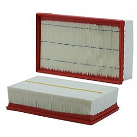 Pro-Tec by Wix Air Filter - 745