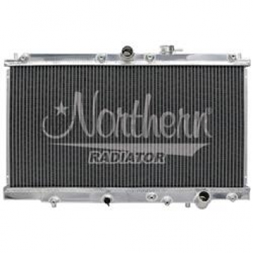 Northern Radiator Radiator 205241