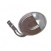 Melling Engine Oil Pump Pickup - 55-S2