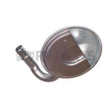 Melling Engine Oil Pump Pickup - 55-S2