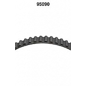 Dayco Products Inc Balance Shaft Belt 95090