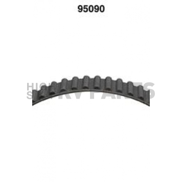 Dayco Products Inc Balance Shaft Belt 95090