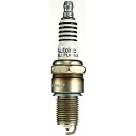 Autolite Spark Plugs Spark Plug APP64