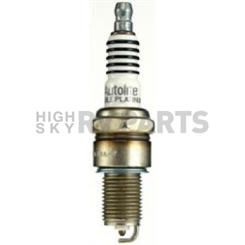 Autolite Spark Plugs Spark Plug APP64