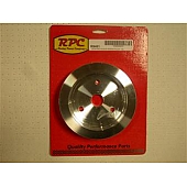 RPC Racing Power Company Crankshaft Pulley R9481