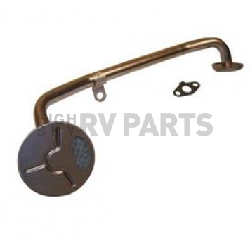 Melling Engine Oil Pump Pickup - 68-S4