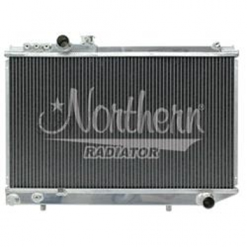 Northern Radiator Radiator 205243