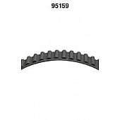 Dayco Products Inc Balance Shaft Belt 95159