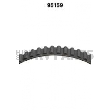 Dayco Products Inc Balance Shaft Belt 95159