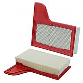 Pro-Tec by Wix Air Filter - 751