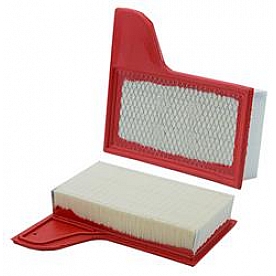 Pro-Tec by Wix Air Filter - 751