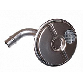 Sealed Power Eng. Oil Pump Pickup - 224-1252