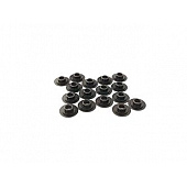 COMP Cams Valve Spring Retainer - 748-16