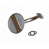 Sealed Power Eng. Oil Pump Pickup - 224-128
