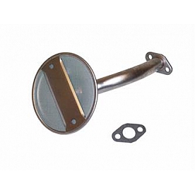 Sealed Power Eng. Oil Pump Pickup - 224-128