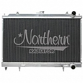 Northern Radiator Radiator 205244