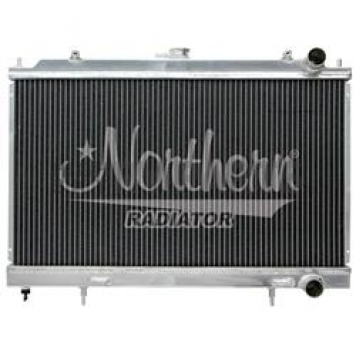 Northern Radiator Radiator 205244