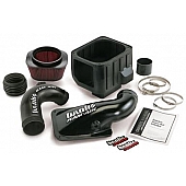 Banks Power Air Filter - 42148