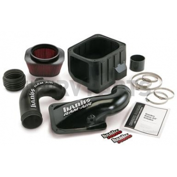 Banks Power Air Filter - 42148