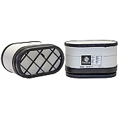 Wix Filters Air Filter - 46889
