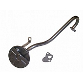 Sealed Power Eng. Oil Pump Pickup - 224-14124