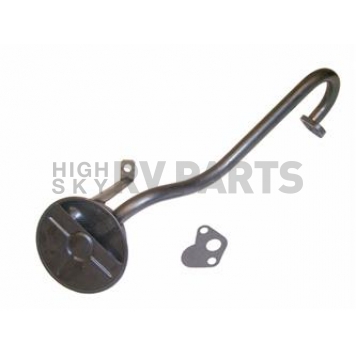Sealed Power Eng. Oil Pump Pickup - 224-14124
