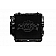 CSF Radiator 2576