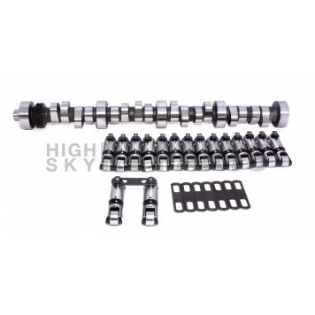 COMP Cams Camshaft and Lifter Kit CL357738-1