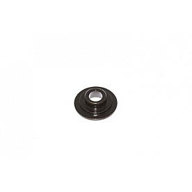 COMP Cams Valve Spring Retainer - 749-1